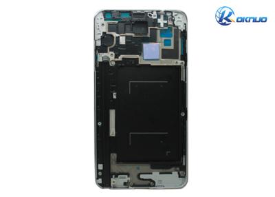 China Pantalla del lcd del reemplazo de Samsung de 5,7 pulgadas para la nota III de la galaxia 3 N9000 9002 9005 en venta