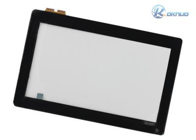 China Original Tablet lcd screen repair For Asus Vivo Tab Smart ME400 Black Digitizer for sale