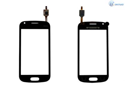 China Samsung S7562 Touch Screen Digitizer Replacement 480 × 800 Pixels Repair part for sale