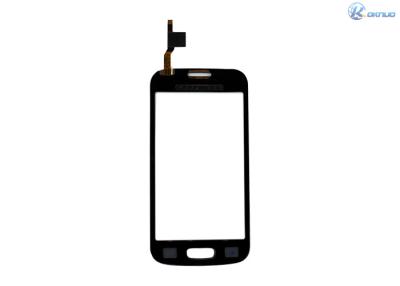 China White 4.0 Inch Touch Screen Digitizer Replacement For Samsung S7262 S7260 Galaxy Star Pro for sale