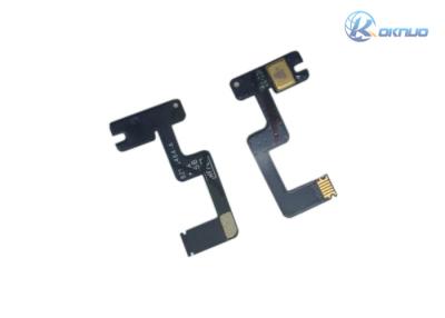 China Original OEM  Ipad Spare Parts , Flex Cable Microphone / Speaker for Ipad 3 for sale