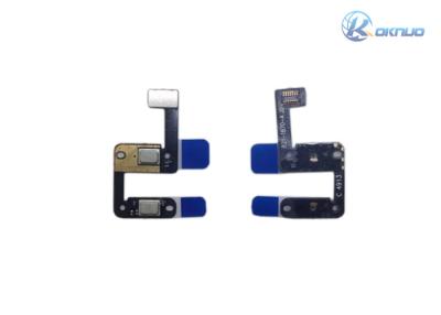 China Replacement for Apple iPad 5 Microphone flex cable , ipad repair parts for sale