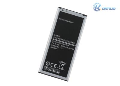 China 3.85 Volt 1860mAH Lithium Ion Polymer Battery For Samsung Alpha G850 Accessories for sale