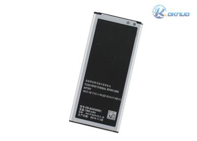 China Standard-Ionenpolymer-Batterie EB-BG850BBC des Lithium-5V für Samsungs-Galaxie-Alpha G850 zu verkaufen