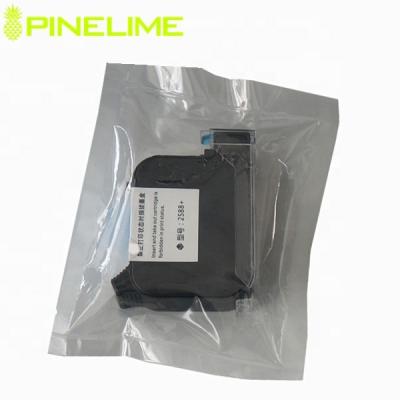 China Re-Manufactured Pinelime 51645A/2580/2588 quick dry ink cartridge for handheld inkjet printer for sale