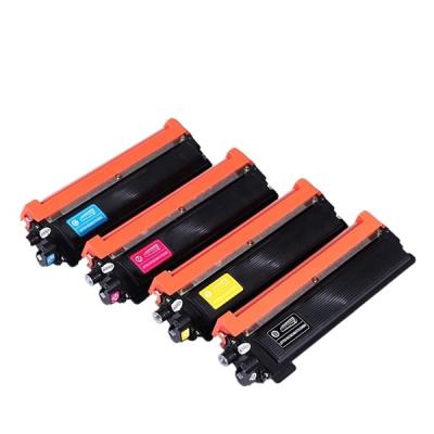 China COMPATIBLE Compatible printer toner cartridge TN210 tn240 tn290 tn270 for Brother HL-3040/3045/3070/3075 for sale