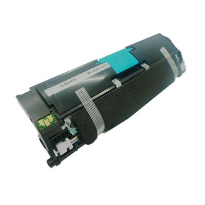 China COMPATIBLE Wholesale Toner Distributor Zhuhai Toner Factory Compatible For Konica Minolta M2400 Toner Cartridge Supplier konika minolta for sale