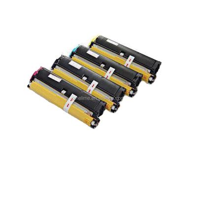 China COMPATIBLE 1710587 Laser Toner cartridge,Copier Toner for Konica Minolta for magicolor 2400W/2430DL/2450 konika minolt for sale