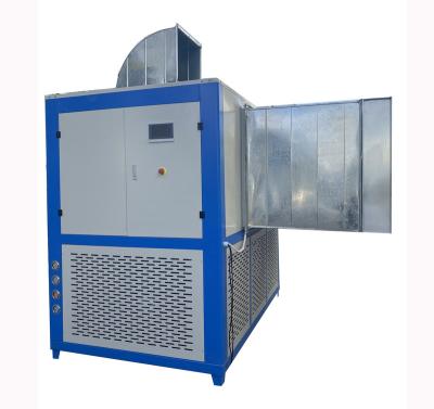 China Factory Wonderful Mushroom Growing Equipment For Edible Mushroom Breeding for sale