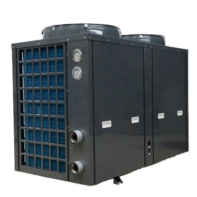 China Long Life Ground Source Heat Pump for sale