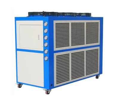 China outdoor pool heat pump for sale