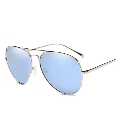 China Fashion sunglasses light up shade sunglasses 2022 wholesale new fashion designer sports sunglasses custom polarized driving sunglasses for men 2022 for sale