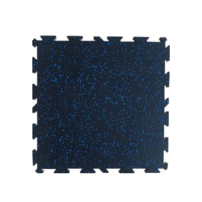 China Home Gym or Studio / Commercial Gyms / Personal Backyard Choose A Gym Mats Our Interlocking Gym Tiles are the perfect choice to transform your home gym space. for sale