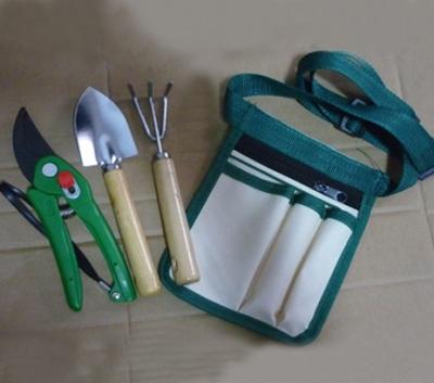 China GARDEN TOOL KIT Garden Tool Kit Household Colorful Garden Tool for sale