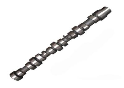 China Cummins Engine Spare Parts Engine Camshaft 4059893 OEM Quality for Cummins M11 Engine for sale