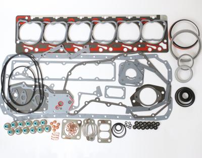 China Perkins Engine Spare Parts Perkins Engine Cylinder Head Gasket SE2H en venta