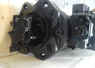 China bomba principal hidráulica de la bomba K3V112DTP-9NM9 Kawasaki del excavador 147kgs para Doosan DX260 en venta