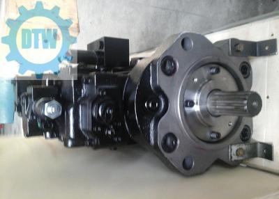 China Kawasaki Excavator Hydraulic Piston Pump K3V180DT-9N29-01 198kgs For Hyundai R305-7 R305-5 for sale