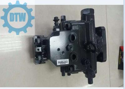 China Komatsu PC78 PC60-7 Excavator K3V63DT Hydraulic Pump K3V63DT-9N0Q-04 66kgs Weight for sale