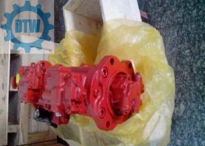 China Peso principal de la bomba K3V112DTP-HN1F-03 270kgs del excavador de Hitachi EX200-1 EX200-5 ZAX200 en venta