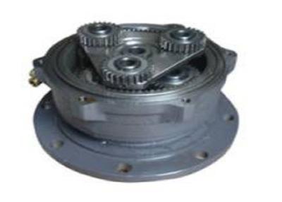 China Travel Motor Gearbox Final Drive TM22VC for Volvo EC140 Hyundai R160-7 Excavator for sale