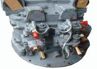 중국 EX270-5 EX280-5 굴착기 유압 펌프 주요 히타치 펌프 9151953 9155144 판매용