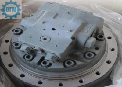 Chine Excavatrice YN15V00037F1 de moteur de voyage de Kobelco SK200-8 dans le lecteur final TM40VC à vendre