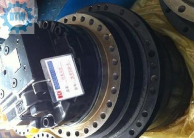 China Conjunto impulsor final 147950151 del excavador TM40 de Volvo EC240 14533652 SA7117-34001 en venta