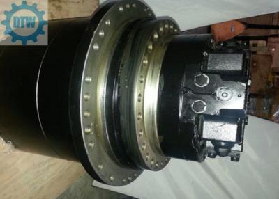 China TM40VC Doosan Final Drive Excavator K1011413 130401-00014B 401-00454C 170403-00055 for sale