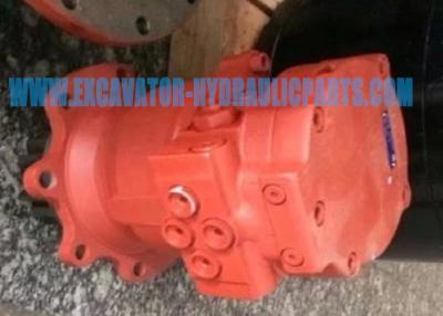 China Motor 31N6-10210 31N6-10160 do balanço de Kawasaki M5X130CHB para a máquina escavadora de Hyundai R210-7 à venda