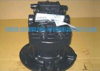 Chine Moteur 31Q9-10161 31N9-10132 31N9-10181 de pivotement de moteur d'oscillation d'excavatrice de Hyundai R330-9 à vendre