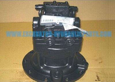 China Motor 31Q9-10161 31N9-10132 31N9-10181 do gerencio do motor do balanço da máquina escavadora de Hyundai R330-9 à venda