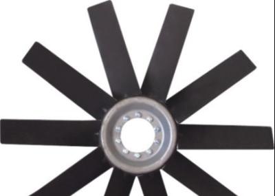 China Original Quality Volvo Engine Parts Engine Cooling Fan 3827488 For Volvo Loader Parts zu verkaufen