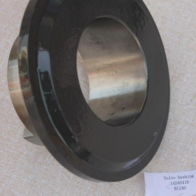 Chine 14512449 excavatrice Bushing de Volvo EC240 EC290 EC360 à vendre