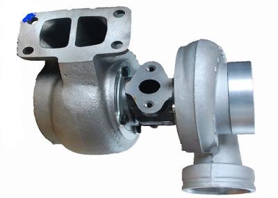 China 6137-82-8200 motor de Turbocharger For S6D105 del excavador de KOMATSU PC200-3 en venta