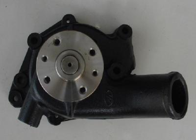 China 6136-62-1102 motor de Water Pump For 6D105 del excavador de KOMATSU PC200-3 en venta