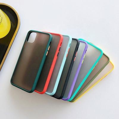 China Wholesale Top Sellingsilicone Manufacturer 4Factory Luxury Brand Girly Mobile Phone Case Shockproof for sale