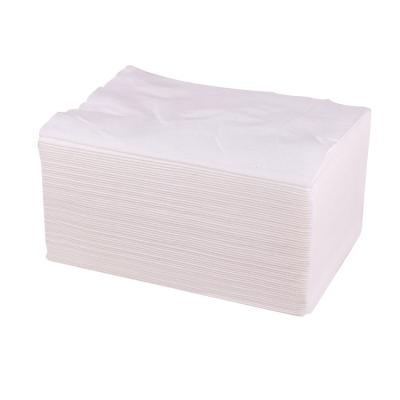 China Biodegradable Unbleached Virgin Soft Tissue Paper Wood Pulp Tissue 3ply Facial Box Tissue Wholesale Tissue for sale