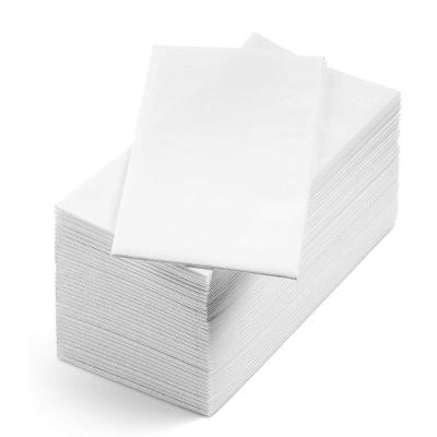 China Wholesale 100% household wood pulp facial massage tissue restaurant white facial tissue paper tissue paper box tissue for sale