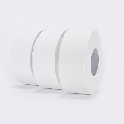 China Wholesale Cheap High Quality Soft Toilet Paper Eco - Friendly Toilet Paper for sale