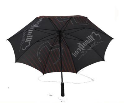 China All in 1 golf umbrella for sale