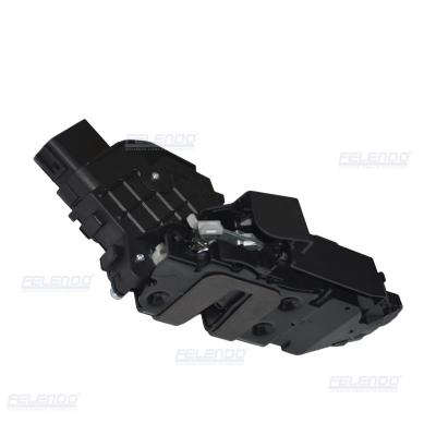 China Rear Door Lock Plastic Latch LR013893 LR011304 For Land Rover Evoque Sport Discovery 4 Jaguar C2Z2345 Chain for sale