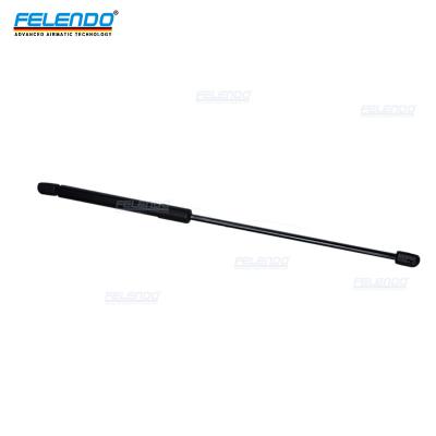 China Auto Parts Left Tailgate Gas Struts Fit For L R/R R Body Kit BHE760020 RANGE ROVER for sale