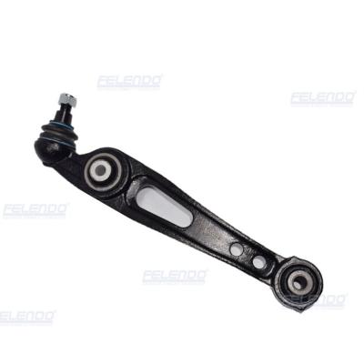 China Control Arm For Land Rover Discovery Range Rover Sport Control Arm RANGE ROVER SPORT LR034217 LR078476 LR045242 (L494) for sale