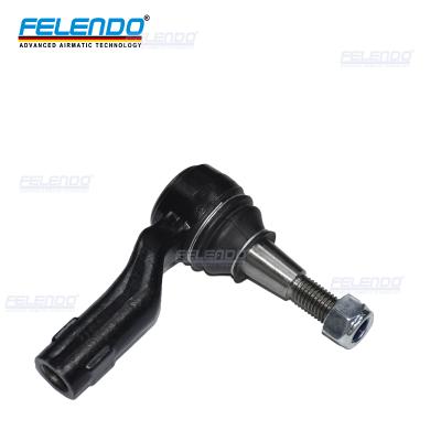 China Front Right Ball Joint Outer Reinforcement Rod Fit For Land Rover Range Rover Evoque 2011 Land Rover Evoque Chain LR026267 for sale