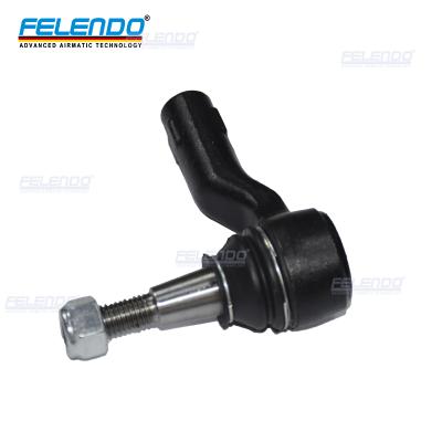 China Front Track Rod End For Land Rover RANGE ROVER EVOQUE 11 - LR026267 LR027570 Range Rover Evoque for sale