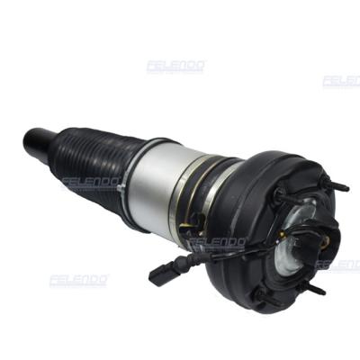 China Air Spring Air Suspension Shock Absorber For A8 S8 D4 4H0616039AD A8 Air Shock Absorber (4H2 for sale