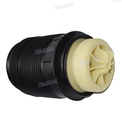 China Rubber Air Suspension Spring For Mercedes Benz W212 Rear Left Air Spring E Class Air Bellows 212320075 for sale