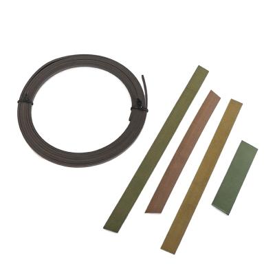 China Automotive industry O Ring Rubber Washer NBR FKM O Ring Seal for sale