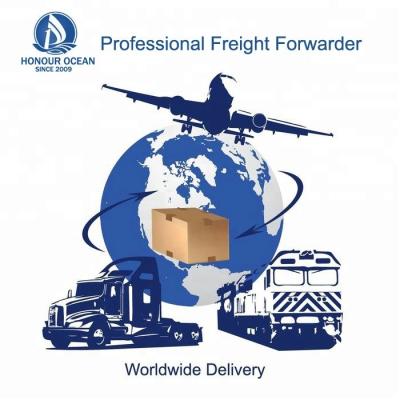 China 30days free warehousing international shipping rates DHL express to Ningbo Kingdom Qingdao Palestine Chad Morocco Turkey for sale